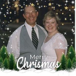 Meet your Posher, Kelley